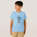 Buscar empollón infantil ropa Geeky