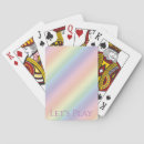 Buscar arcos barajas de cartas Nombre