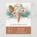 Buscar dulce flyers Postre