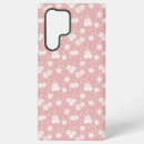 Buscar lunar samsung fundas Rosa
