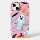 Buscar fantasmas iphone fundas Para niños