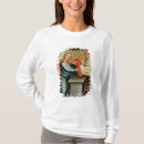 Buscar bertram camisetas 14to