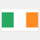 Buscar irlanda pegatinas Marcar