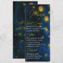 Buscar papel soportes tarjetas mesa Para todos