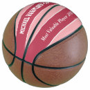 Buscar pelotas de baloncesto Para ella