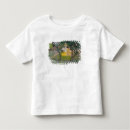 Buscar krishna camisetas Indio