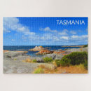 Buscar bahías puzzles Australia