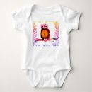 Buscar búho bebe ropa Niña