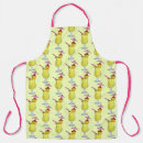 Buscar puerto rico delantales Puertorriqueño