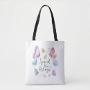 Buscar alas bolsos Para todos