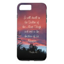 Buscar secreto iphone fundas General y unisex