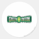 Buscar green lantern pegatinas El gladiador esmeralda