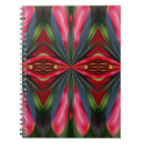 Buscar rosas azules cuadernos Hija