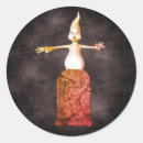 Buscar lápida pegatinas Fantasma