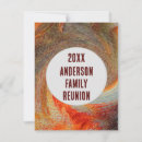 Buscar vacaciones de verano invitaciones Invitados