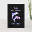 Buscar dolphin tarjetas Mar