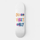 Buscar bueno tablas de skate Para todos