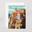 Buscar cuenca postales Para todos