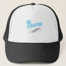 Buscar creatividad gorras Humor