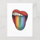 Buscar bandera gay postales El amor es amor