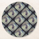 Buscar persian posavasos Felino