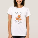 Buscar sano mujer camisetas Humor