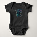 Buscar dungeons and dragons ropa Friki