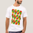 Buscar rubik camisetas Divertido