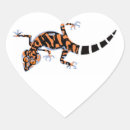 Buscar gecko pegatinas Vida silvestre