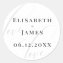 Buscar grey pegatinas Caligrafía