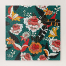 Buscar ilustraciones puzzles Naturaleza