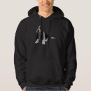 Buscar afloramiento ropa Animales
