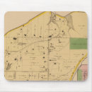 Buscar ohio electronica Col