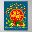Buscar viet posters 026