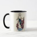 Buscar 1924 tazas León