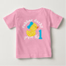 Buscar patito bebe ropa Pato