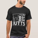 Buscar vac camisetas Granja