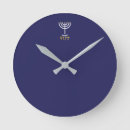 Buscar hebreo arte Menorah