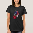 Buscar américa latina camisetas Haitiano
