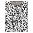 Buscar clip de papel libretas Escuela