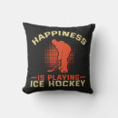 Buscar césped cojines Deporte