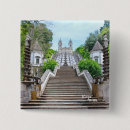 Buscar brag chapas Portugal