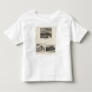 Buscar conway camisetas Del norte
