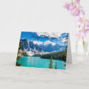 Buscar moraine Naturaleza