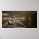 Buscar iraq posters Army