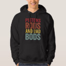 Buscar pistones sudaderas Varillas