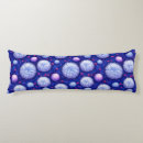 Buscar textura abstracta cojines Decorativo