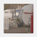 Buscar arizona imanes Viaje por carretera