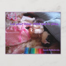 Buscar gatos bonitos postales Para ella