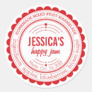 Buscar jam etiquetas Atasco